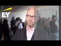 Unify data to unlock value EY Comply for Financial Insights