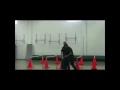 Deputy Sheriff Applicant Work Performance Test