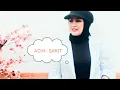 Download Lagu SAKIT || ACHI || OFFICIAL MUSIK VIDEO. #sakit #Rossa #Musikindonesia