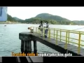 Download Lagu WR Record : Teluk Sabang - Alan S