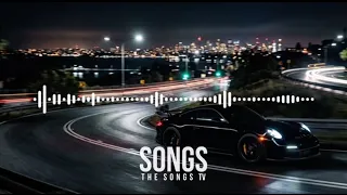 أغنية اجنبية ميدت ثرو  أغاني حماسية                         دندنها