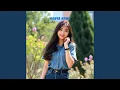 Download Lagu Hanya Kamu