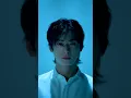 Download Lagu CHA EUN-WOO 차은우 - 1ST MINI ALBUM ‘ENTITY’ CONCEPT FILM #1