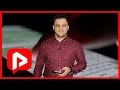 Download Lagu Tha se “po e arrestonin”, Daniel Shima sqaron SMS-në misterioze që i dërgoi të dashurës...