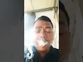 Download Lagu jangan d ganggu