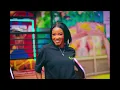Gwamba, Kineo, Teddy Makadi - ALOLE (Official Music Video)