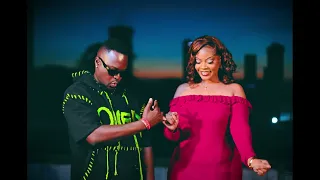 gwamba kineo teddy makadi alole official music video 