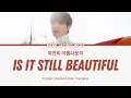 Download Lagu PARK JEONG WOO \