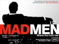 Video di Mad Men - AMC TV Show Theme - from RJD2 "Magnificent City Instrumentals" 