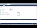 C Beginners Tutorial 22 Overloading Methods and Enumerations computer tips and triks pro
