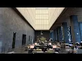 Download Lagu Staying at Aman Tokyo – A Hidden Sanctuary Above the City