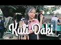 Lagu KULI DAKI - CHIKA ARINDRA ( COVER )