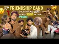 Download Lagu Panduthoracha 