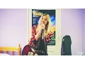 Download Lagu HEARTBEAT SONG - Kelly Clarkson Pop Punk Cover by Chloe Adams