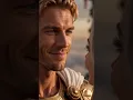 [Full Movie] Zeus's mortal love test | I Dumped Zeus: The God King's Regret(2026)