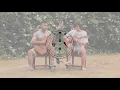 Recuerdos de la Pampa - Aníbal Arias