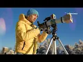December Full Moon 2024 Geminid Meteor Shower How to Watch the Final Full Moon of the Year
