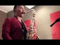 Download Lagu Careless whisper - George Michael (Cover by Marquinho sax)