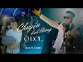 Download Lagu Châu Việt Cường - Chuyện Bình Thường Ở Đời | Official Music Video