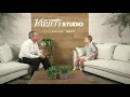 iSpot tv -