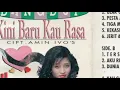 lady roos - aku ingin disayang