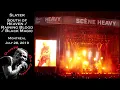 Download Lagu Slayer - \