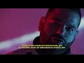Masked Wolf - Astronaut in the Ocean [Legendado PTBR]
