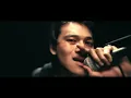 DISH// - Shout it out [Official Video] ＜映画 「ヴェノム：レット・ゼア・ビー・カーネイジ」 日本語吹替版主題歌＞