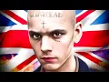Download Lagu The Death of Britain's Most FEARED Subculture..