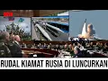 Download Lagu RENCANA BESAR RUSIA AKHIRI PERANG UKRAINA SEPARUH UKRAINA SUDAH DI CAPLOK RUSIA
