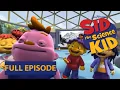 Download Lagu Sid the Science Kid | Save the Stump! | Jim Henson Family Hub | Kids Cartoon