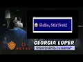 Strongly-typed CSS with Vanilla-extract - Stir Trek 2023
