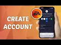 How to Create EA Account - Quick and Easy Guide