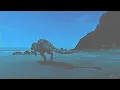 We Are The Dinosaurs - Lyrics in Description