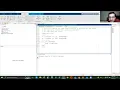 MATLAB Course Sept 24 Session 3 Part II