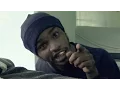 Moving To A New Cell Louis Theroux Miami Mega Jail BBC Studios