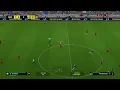 Download Lagu Friendly Vs Abahoyeng