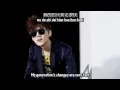 Download Lagu Luhan - That Good Good +  [English subs/Hanyu Pinyin/Chinese]