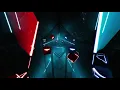 Download Lagu Beat Saber Custom Song - Skillet - Hero