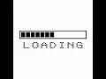Loading Bar in C