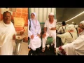 Download Lagu Labbaik Allahumma Labbaik - opick