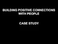 Celebrities Case Studies on how to Gain Influence Part 2