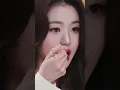 Download Lagu then vs Now #kpop #shorts #wonyoung #ive #izone
