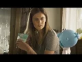Download Lagu Strepsils at the first sign of sore throat