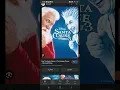 Happy 17th Anniversary The Santa Clause 3 The Escape Clause 2006