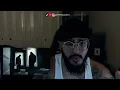 156/SILENCE "FROM A DISTANCE" CRUSHED ME! REACTION