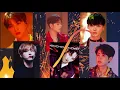 Spark IT'S ONE Vocal Unit Kingdom (Highnote fixed)