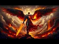 Download Lagu ARCHANGEL MICHAEL ENTERS YOUR HOME – Destroys All Evil \u0026 Protects Your Family With Divine Light