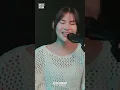 Download Lagu Riri Moeya - Bila Ku Ingat | Live at Voks Music Room #voksradio #liveperformance #livemusic