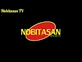 Nobitasan - Terluka (Lyric Version)